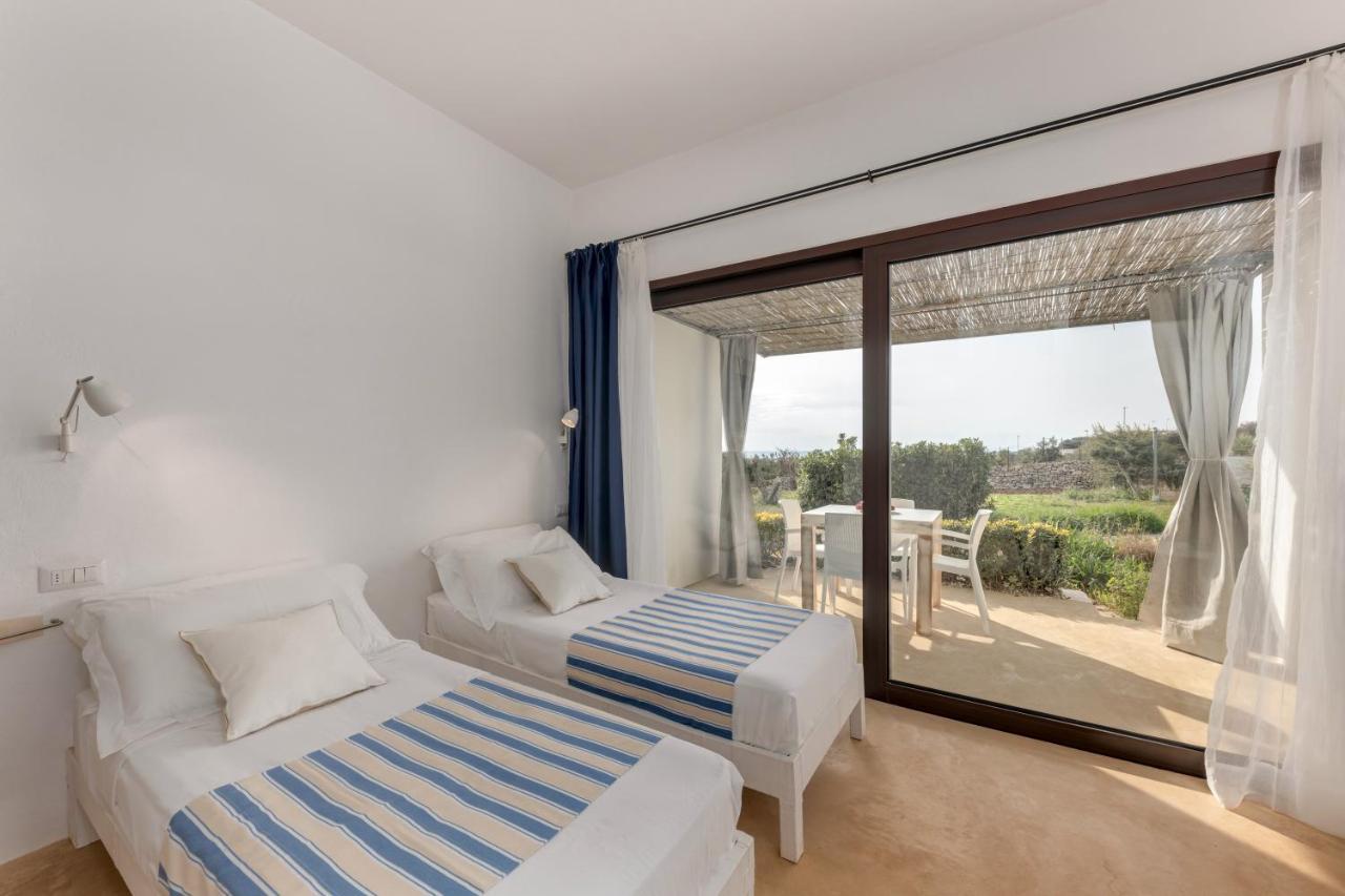 Masseria Samenti *