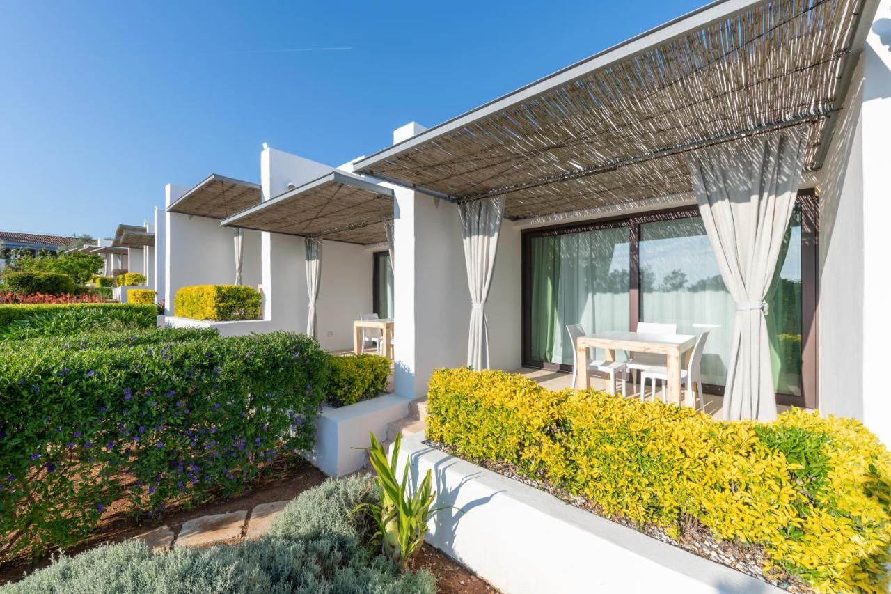Masseria Samenti Hotel *